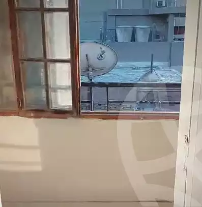 https://aqarmap.com.eg/en/listing/5318887-for-rent-cairo-el-mohandesen