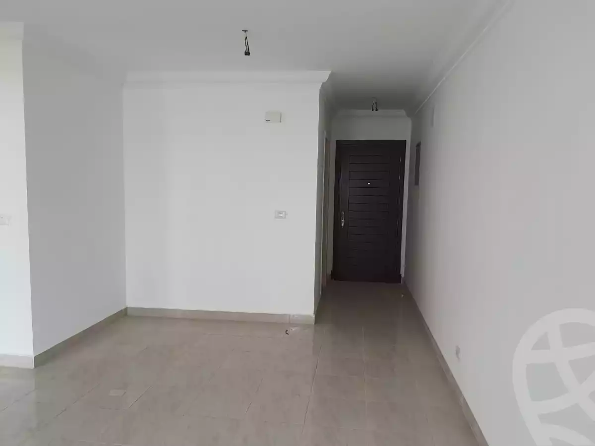 https://aqarmap.com.eg/en/listing/5318890-for-sale-cairo-new-cairo-madinaty-tenth-zone-buildings