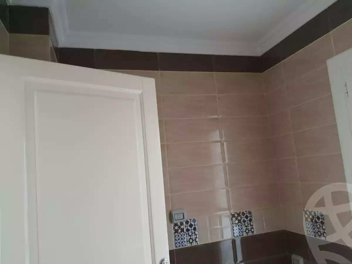 https://aqarmap.com.eg/en/listing/5318890-for-sale-cairo-new-cairo-madinaty-tenth-zone-buildings
