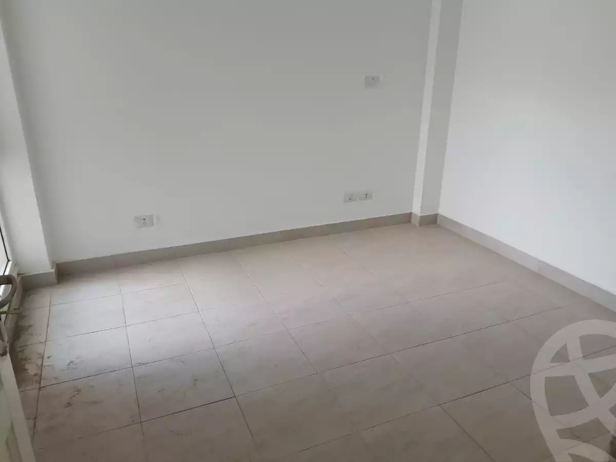 https://aqarmap.com.eg/en/listing/5318890-for-sale-cairo-new-cairo-madinaty-tenth-zone-buildings