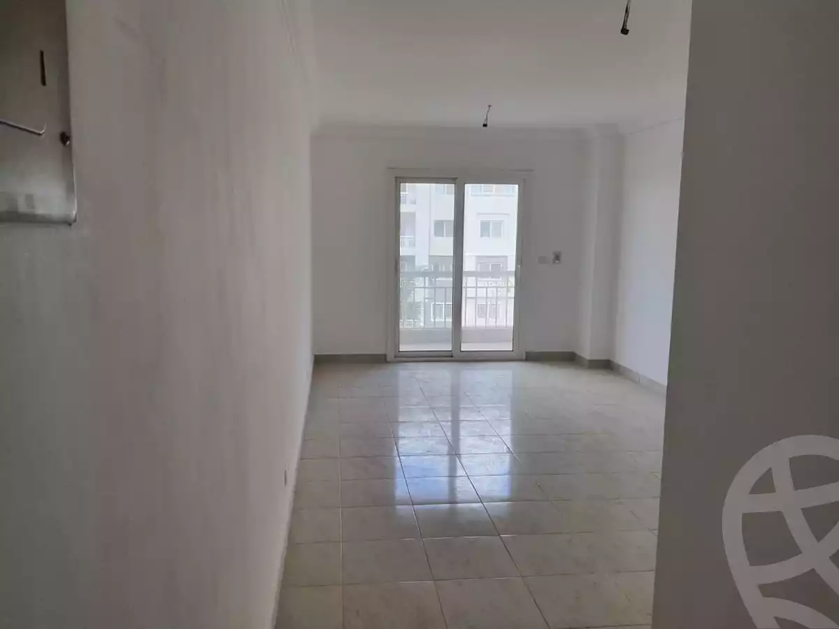 https://aqarmap.com.eg/en/listing/5318890-for-sale-cairo-new-cairo-madinaty-tenth-zone-buildings