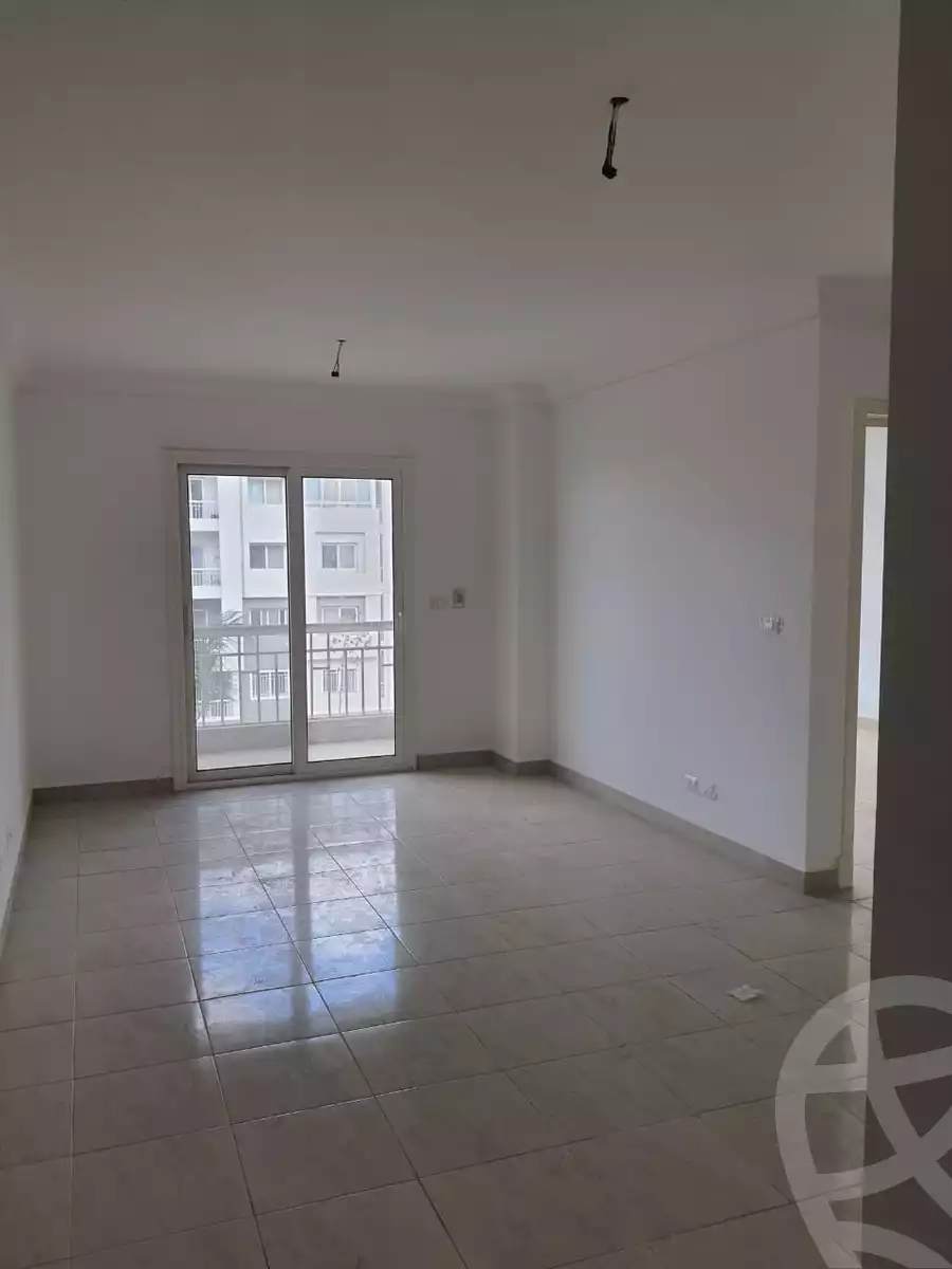 https://aqarmap.com.eg/en/listing/5318890-for-sale-cairo-new-cairo-madinaty-tenth-zone-buildings
