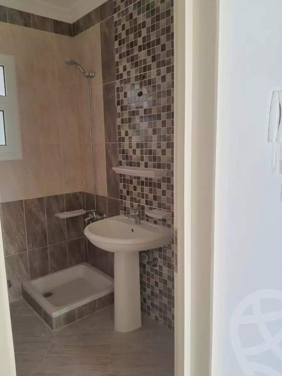 https://aqarmap.com.eg/en/listing/5318890-for-sale-cairo-new-cairo-madinaty-tenth-zone-buildings