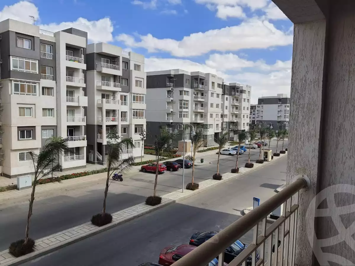 https://aqarmap.com.eg/en/listing/5318890-for-sale-cairo-new-cairo-madinaty-tenth-zone-buildings