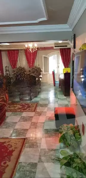 https://aqarmap.com.eg/en/listing/5318912-for-sale-cairo-el-sayyeda-zeinab