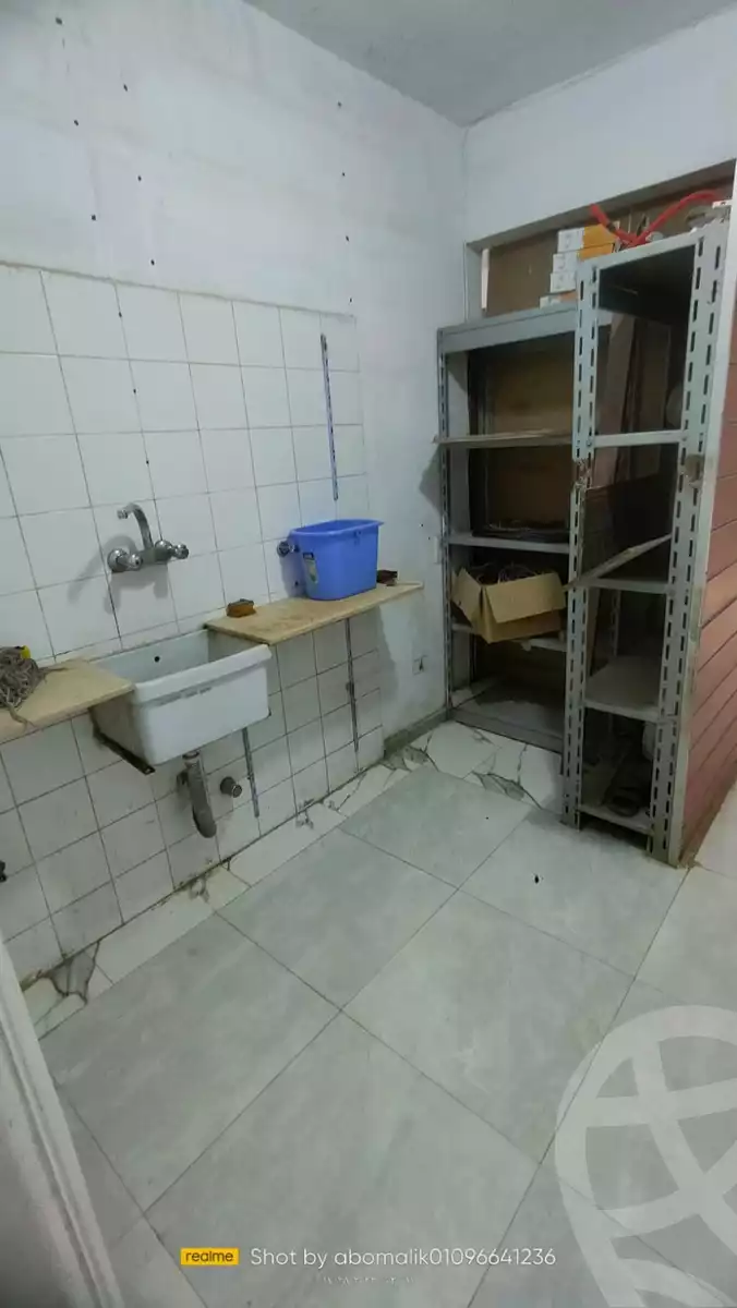 https://aqarmap.com.eg/en/listing/5318926-for-sale-cairo-el-sayyeda-zeinab