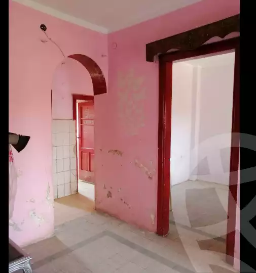 https://aqarmap.com.eg/en/listing/5318935-for-sale-cairo-shoubra-ltr-lbwlqy
