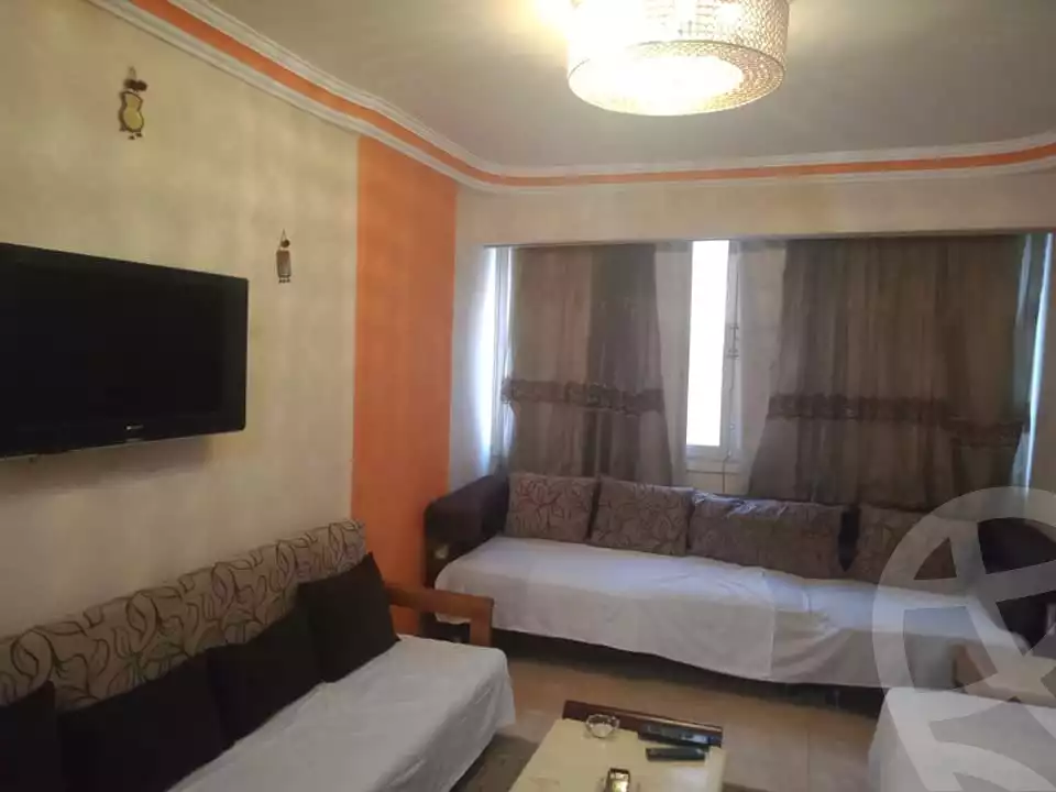 https://aqarmap.com.eg/ar/listing/5318957-for-rent-cairo-mokattam-lhdb-l-ly-shareaa-9