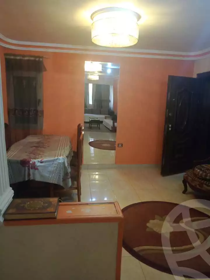 https://aqarmap.com.eg/ar/listing/5318957-for-rent-cairo-mokattam-lhdb-l-ly-shareaa-9