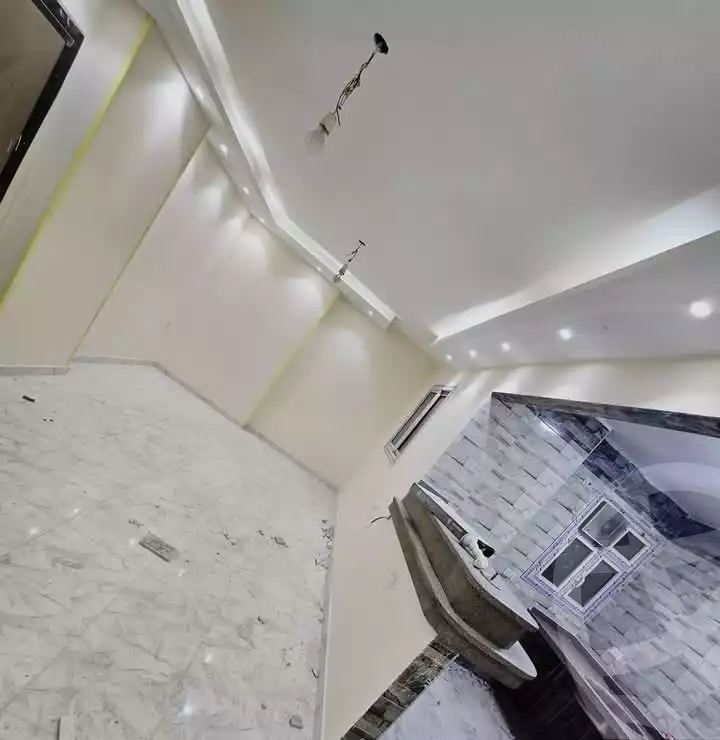 https://aqarmap.com.eg/en/listing/5318969-for-rent-cairo-helwan