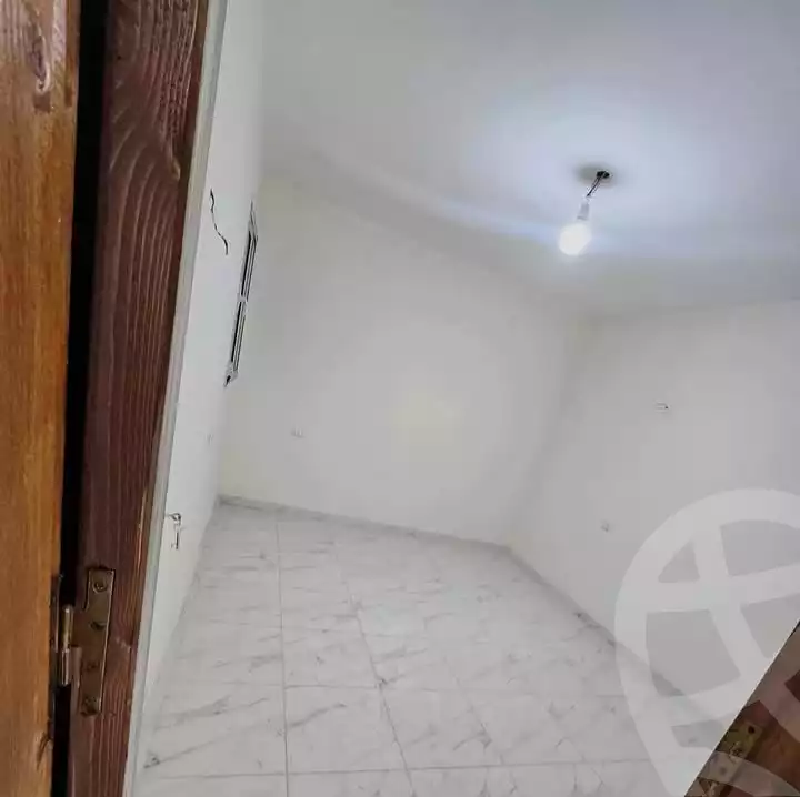 https://aqarmap.com.eg/en/listing/5318969-for-rent-cairo-helwan