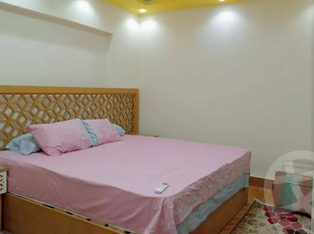 https://aqarmap.com.eg/en/listing/5318985-for-rent-cairo-nasr-city-makram-ebeid