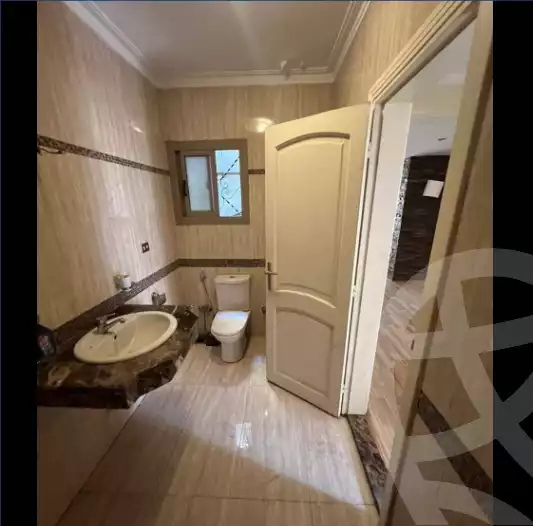 https://aqarmap.com.eg/ar/listing/5319016-for-rent-cairo-mokattam-lhdb-l-ly