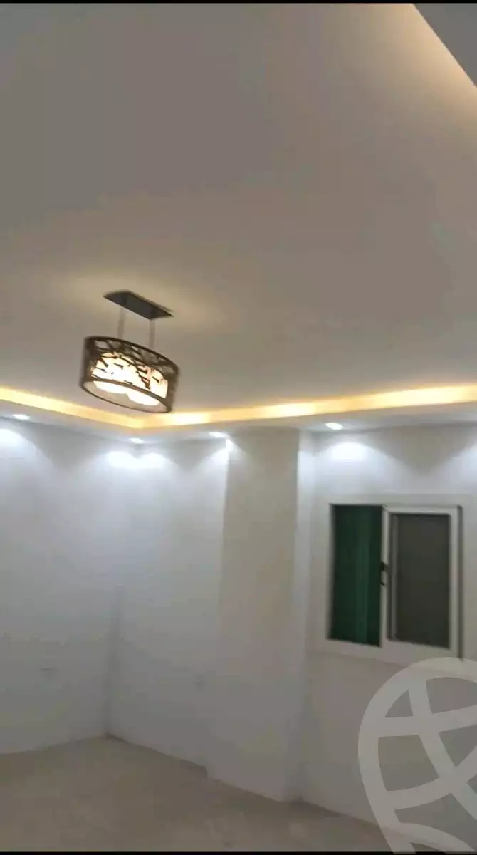 https://aqarmap.com.eg/en/listing/5319034-for-rent-cairo-faisal-el-tawabeq