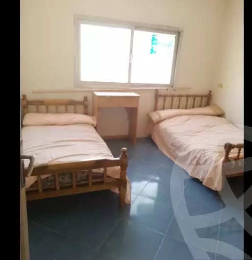 https://aqarmap.com.eg/ar/listing/5319061-for-rent-cairo-mokattam-lhdb-l-ly-mskn-lzlzl-sobhy-hussein-housing
