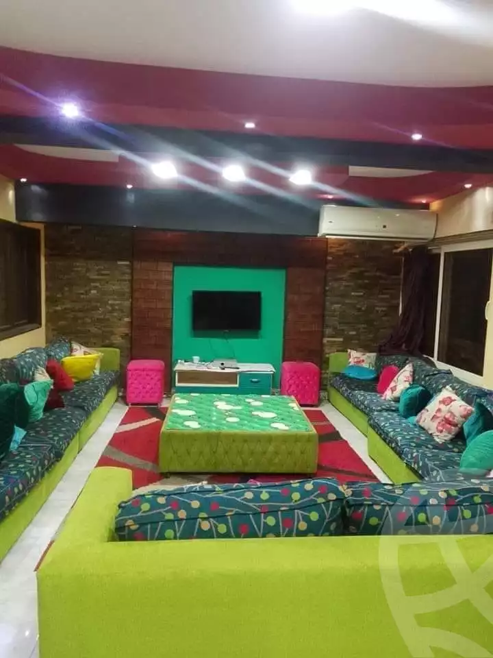 https://aqarmap.com.eg/en/listing/5319099-for-rent-cairo-mokattam-lhdb-l-ly-shareaa-9