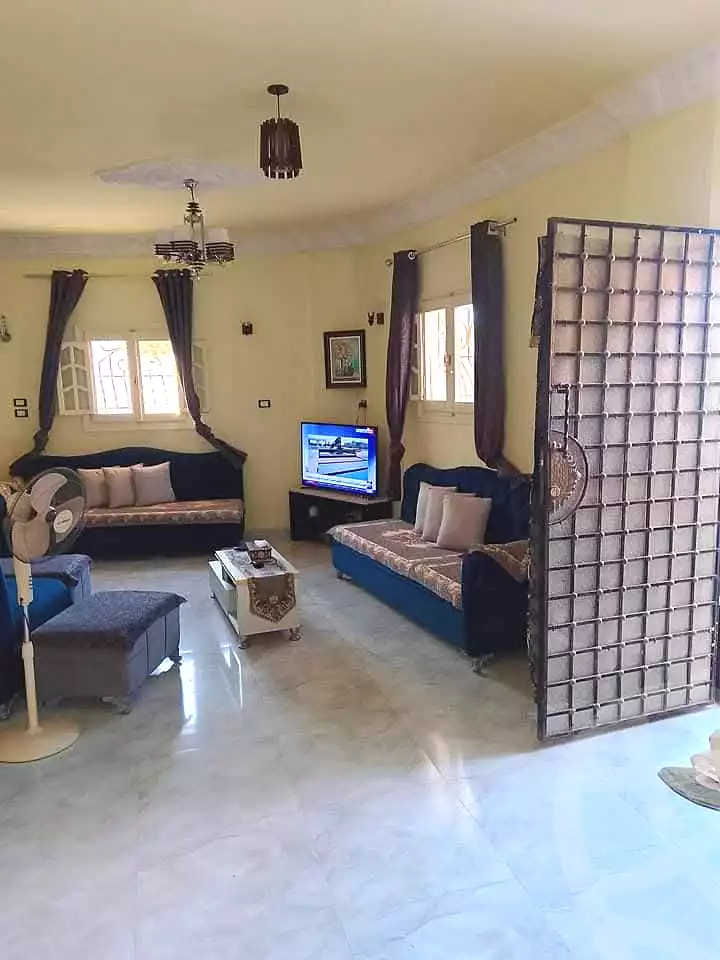 https://aqarmap.com.eg/ar/listing/5319093-for-sale-dakahlia-mansoura