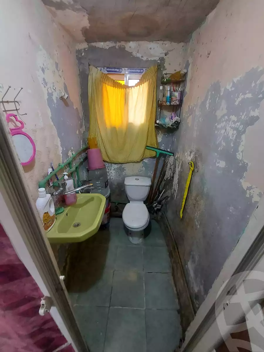 https://aqarmap.com.eg/en/listing/5319158-for-sale-cairo-helwan-atlas-helwan