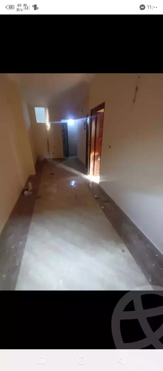 https://aqarmap.com.eg/en/listing/5319015-for-rent-qalyubia-shubra-el-khaima-shubra-el-khaima-city-teraat-el-shabouri-st