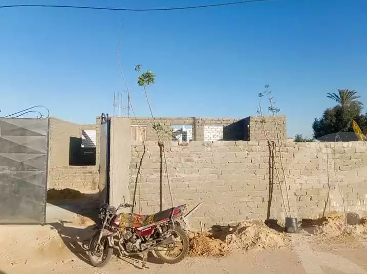 https://aqarmap.com.eg/en/listing/5319207-for-sale-marsa-matruh-marsa-matrouh-city-alam-el-roum-st