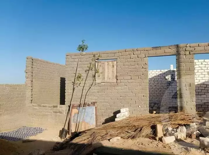 https://aqarmap.com.eg/en/listing/5319207-for-sale-marsa-matruh-marsa-matrouh-city-alam-el-roum-st