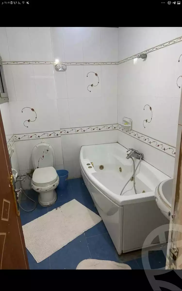 https://aqarmap.com.eg/en/listing/5319213-for-rent-cairo-mokattam-lhdb-l-ly-diplomats-neighborhood