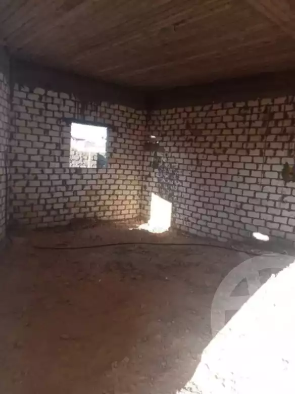 https://aqarmap.com.eg/en/listing/5319263-for-sale-marsa-matruh-marsa-matrouh-city-alam-el-roum-st