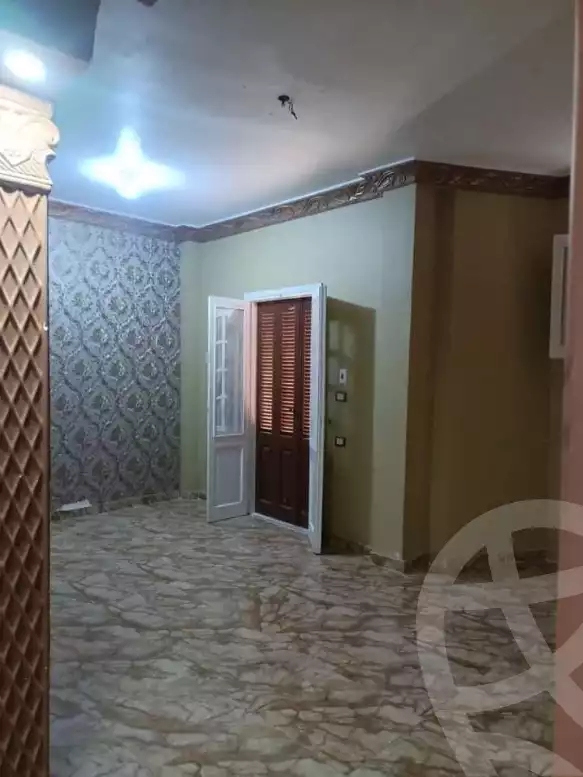 https://aqarmap.com.eg/en/listing/5319271-for-sale-marsa-matruh-marsa-matrouh-city-alam-el-roum-st