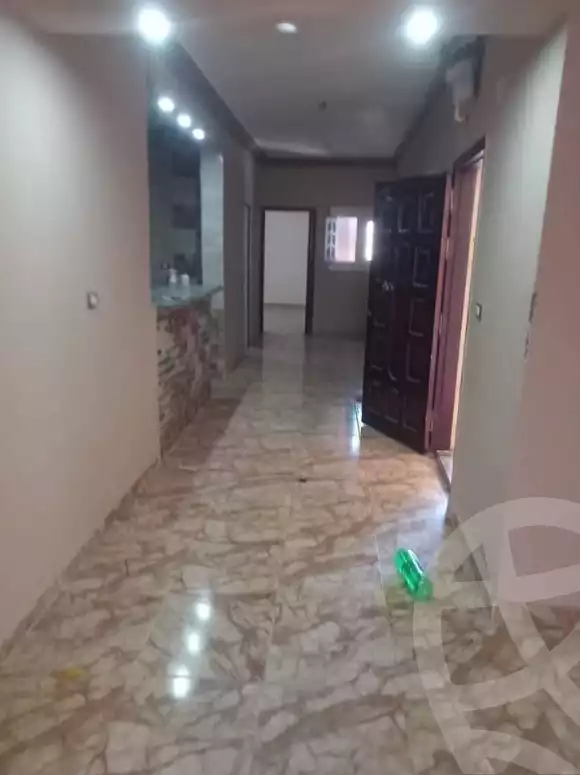 https://aqarmap.com.eg/en/listing/5319271-for-sale-marsa-matruh-marsa-matrouh-city-alam-el-roum-st