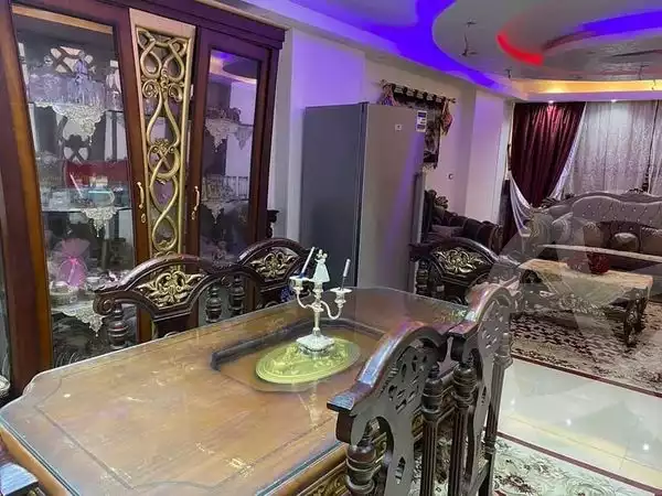 https://aqarmap.com.eg/en/listing/5319274-for-rent-cairo-ain-shams-ahmed-esmat-st