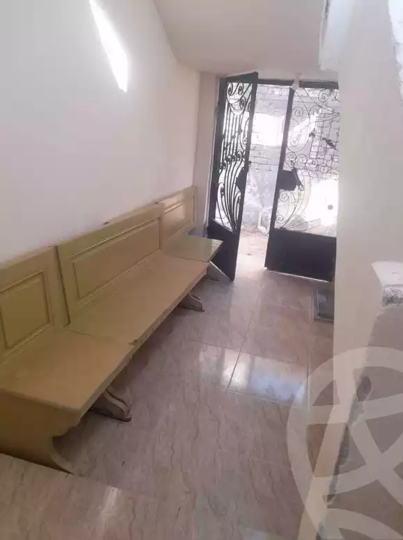 https://aqarmap.com.eg/en/listing/5319296-for-sale-marsa-matruh-marsa-matrouh-city-imam-malek-st