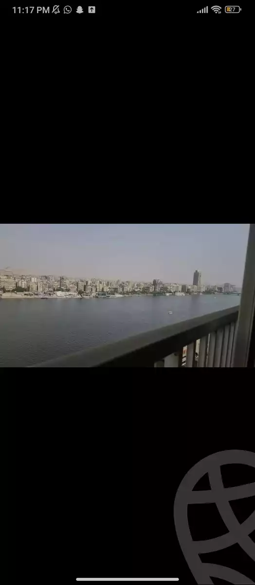 https://aqarmap.com.eg/ar/listing/5319334-for-sale-cairo-manial-kwrnysh-lmnyl