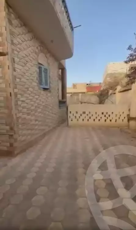 https://aqarmap.com.eg/en/listing/5319379-for-sale-marsa-matruh-marsa-matrouh-city-imam-malek-st