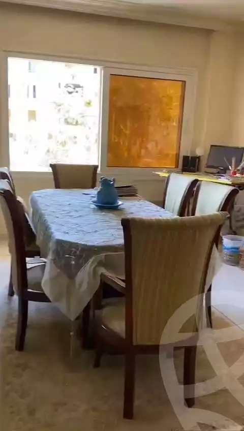 https://aqarmap.com.eg/en/listing/5319460-for-sale-cairo-el-shorouk-lmntq-lwl