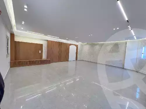 https://aqarmap.com.eg/en/listing/5319514-for-sale-cairo-new-cairo-el-banafsg-el-banafsag-4
