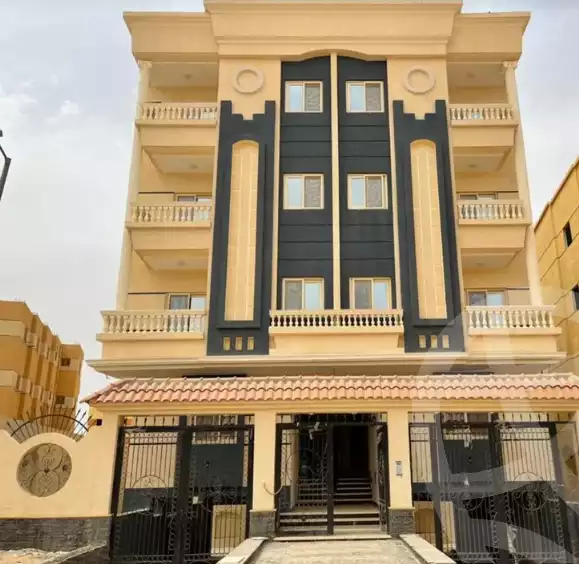https://aqarmap.com.eg/en/listing/5319718-for-sale-cairo-badr-city-hai-el-ashgar-featured-neighborhood
