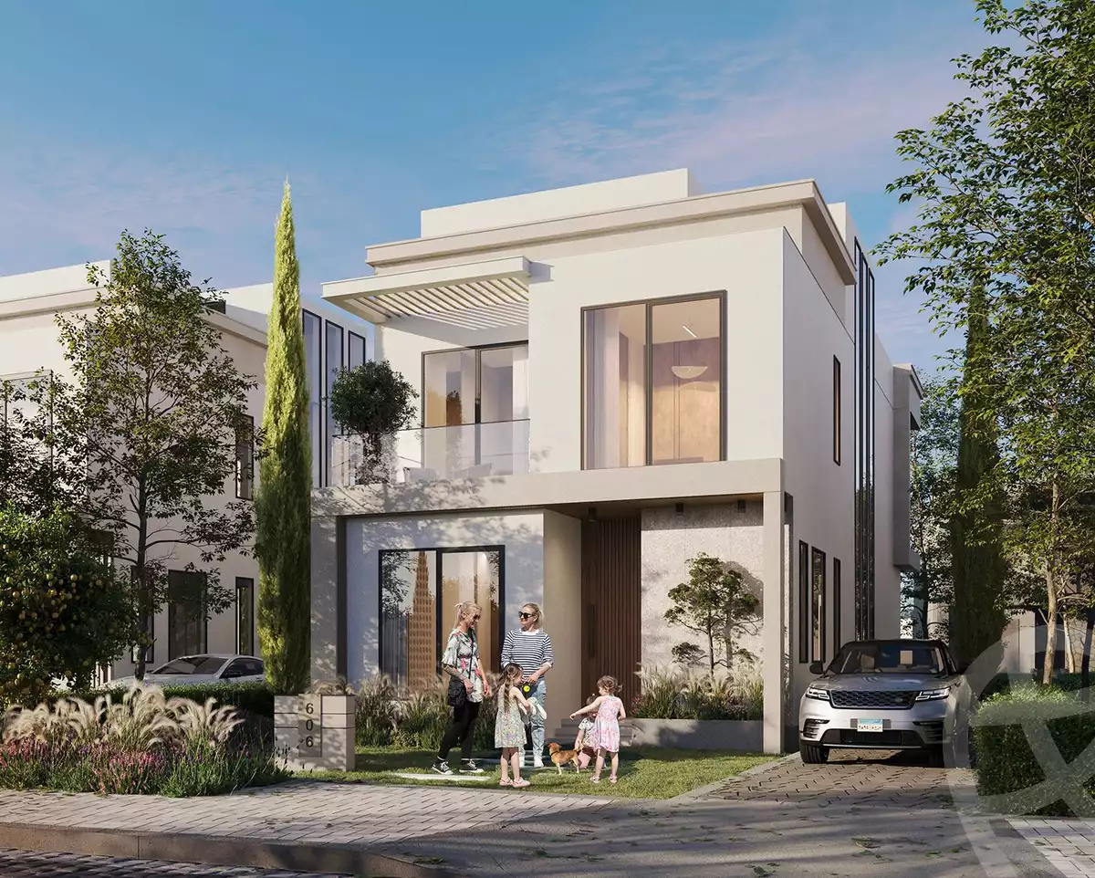 https://aqarmap.com.eg/en/listing/5319724-for-sale-cairo-6th-of-october-compounds-villagio-compound-modon