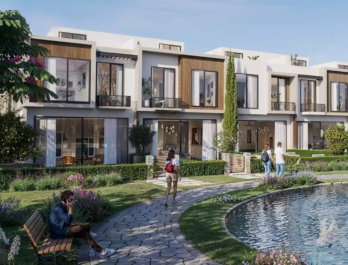 https://aqarmap.com.eg/en/listing/5319724-for-sale-cairo-6th-of-october-compounds-villagio-compound-modon