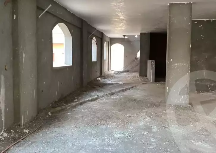 https://aqarmap.com.eg/en/listing/5319799-for-sale-cairo-al-oubour-el-hay-el-rabaa
