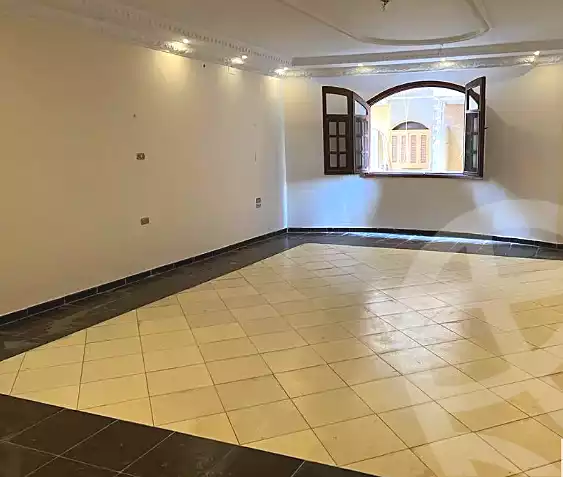 https://aqarmap.com.eg/ar/listing/5319963-for-rent-monufia-shibin-el-kom