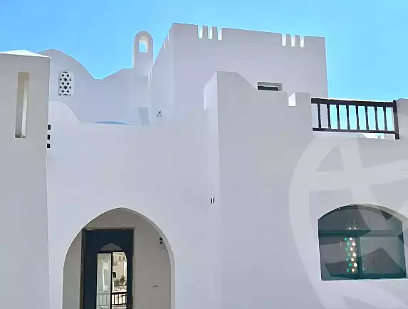 https://aqarmap.com.eg/en/listing/5319970-for-sale-ras-sidr-ras-sidr-resorts