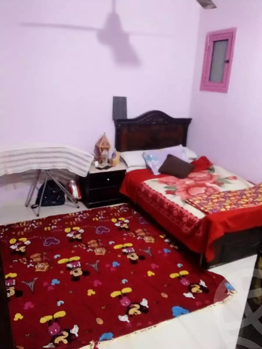 https://aqarmap.com.eg/en/listing/5320018-for-rent-cairo-faisal-el-tawabeq