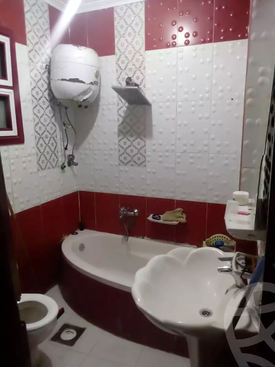 https://aqarmap.com.eg/en/listing/5320018-for-rent-cairo-faisal-el-tawabeq