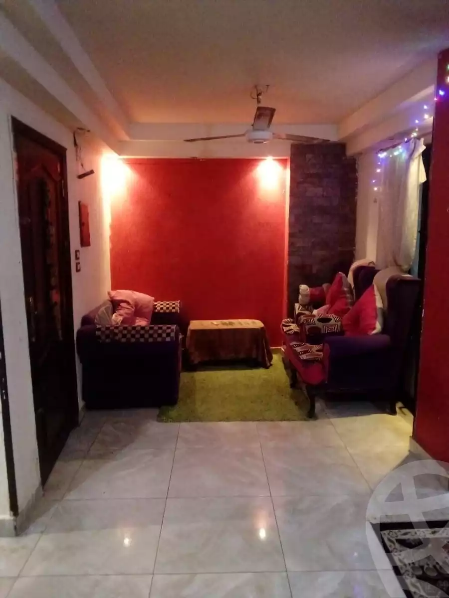 https://aqarmap.com.eg/en/listing/5320018-for-rent-cairo-faisal-el-tawabeq