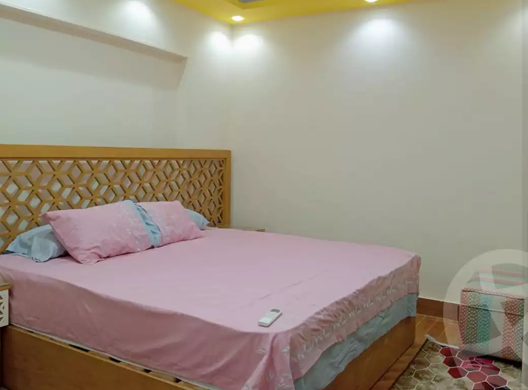 https://aqarmap.com.eg/en/listing/5320124-for-rent-cairo-nasr-city-makram-ebeid