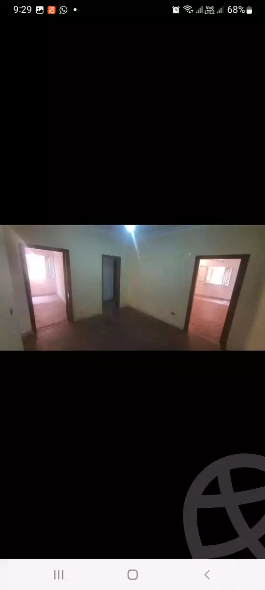 https://aqarmap.com.eg/en/listing/5320149-for-sale-cairo-nasr-city-8th-zone-dr-hassan-el-sharef-st
