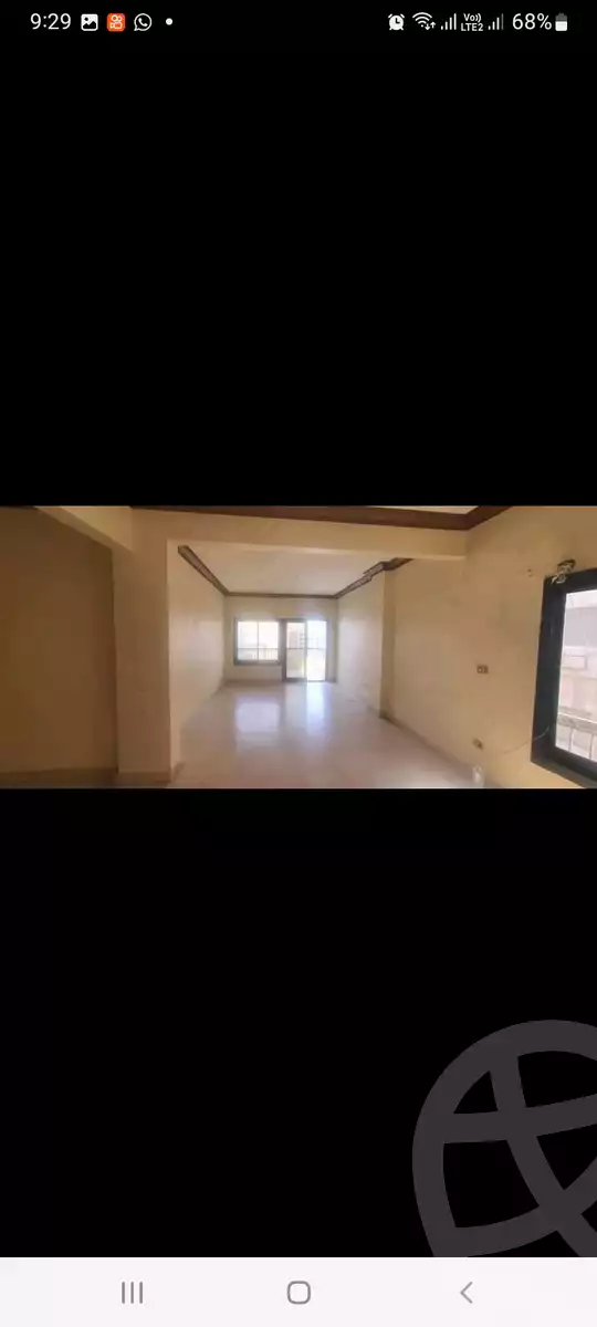 https://aqarmap.com.eg/en/listing/5320149-for-sale-cairo-nasr-city-8th-zone-dr-hassan-el-sharef-st