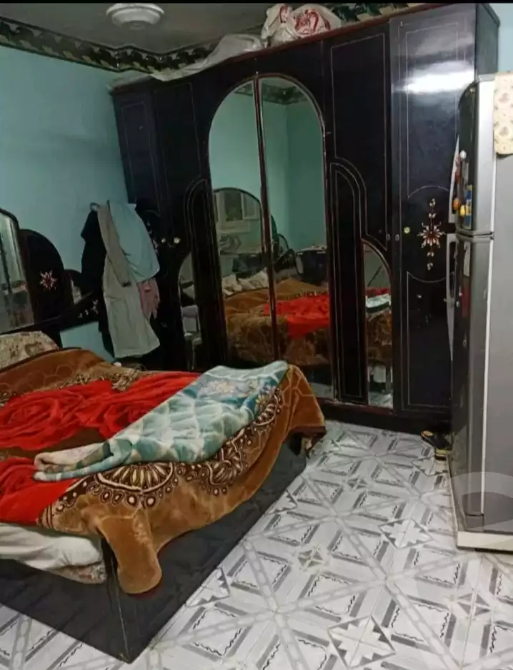 https://aqarmap.com.eg/en/listing/5320162-for-sale-cairo-faisal-shareaa-el-safa-wa-el-marwah