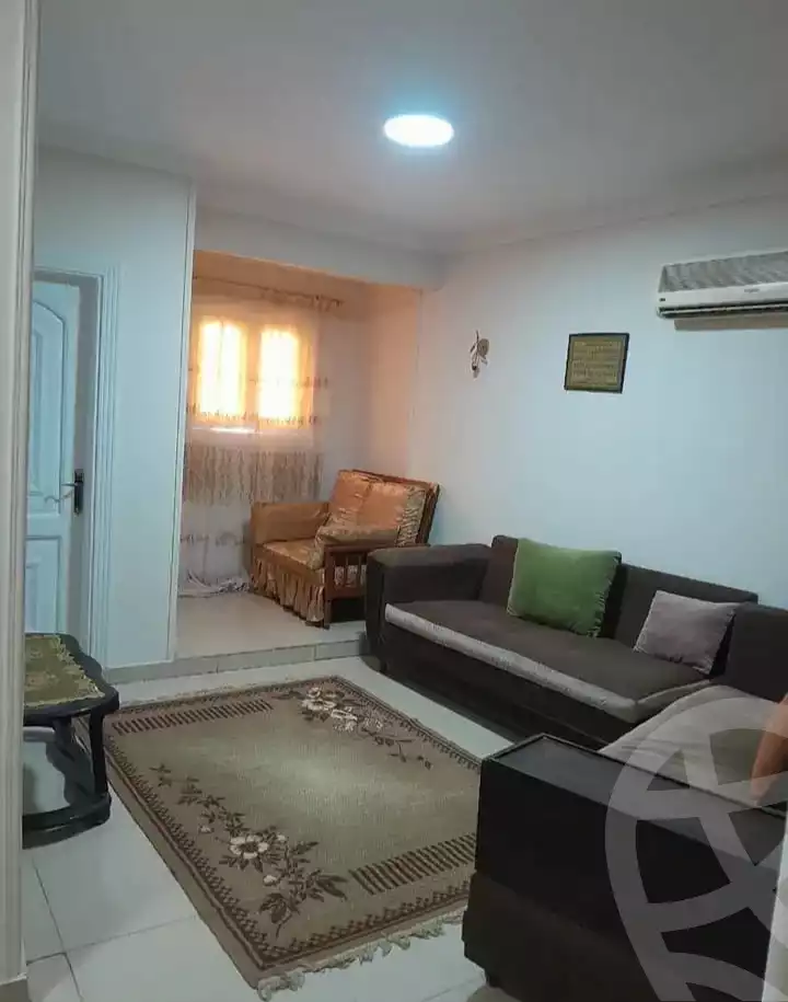https://aqarmap.com.eg/en/listing/5320166-for-sale-cairo-el-haram-nasr-el-din