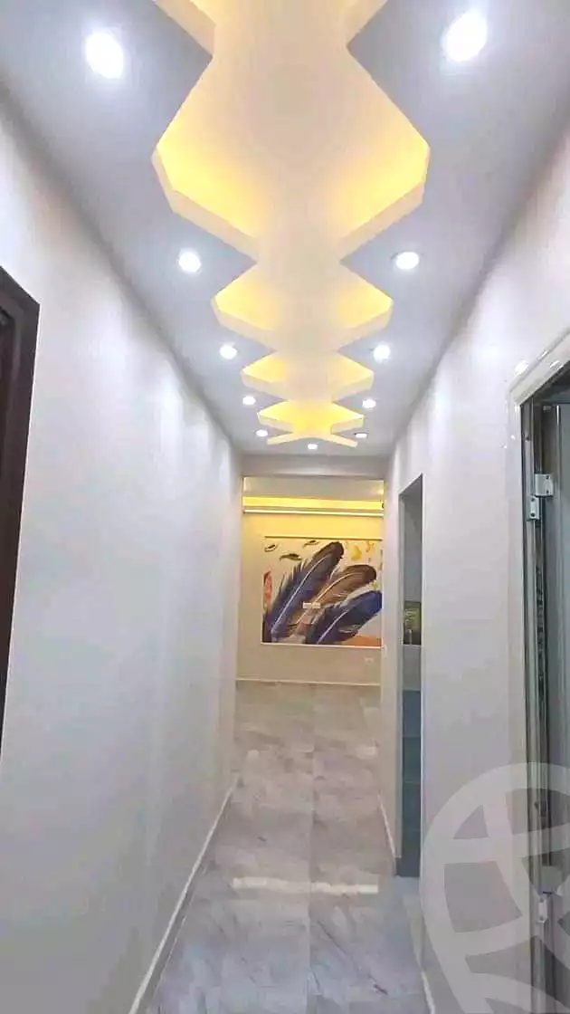 https://aqarmap.com.eg/en/listing/5320189-for-rent-cairo-faisal-el-lebeny